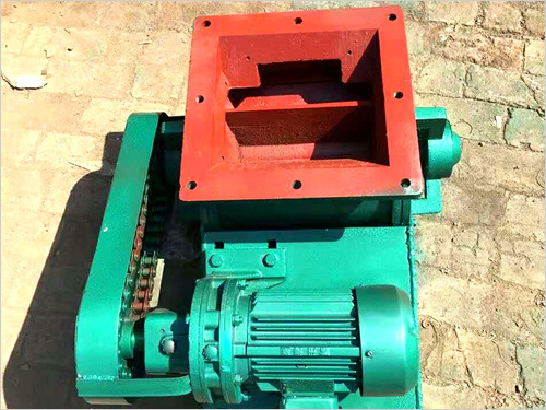  鏈?zhǔn)叫读掀?>
                                        </div>
                                        <span> 鏈?zhǔn)叫读掀?/span>
                                    </a>
                                </li>   
                         </ul>
                    </div>
                    <div   id=